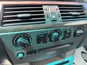 BMW 520 2.2i 170 .. / | Mobile.bg    12