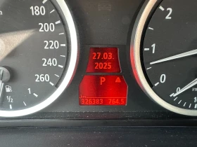 BMW 520 2.2i 170 .. / | Mobile.bg    14