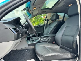 BMW 520 2.2i 170 .. / | Mobile.bg    8