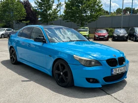 BMW 520 2.2i 170 .. / | Mobile.bg    6