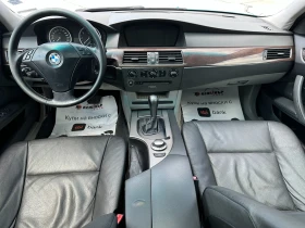 BMW 520 2.2i 170 .. / | Mobile.bg    10