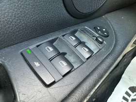 BMW 520 2.2i 170 .. / | Mobile.bg    16