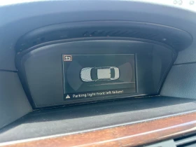 BMW 520 2.2i 170 .. / | Mobile.bg    13
