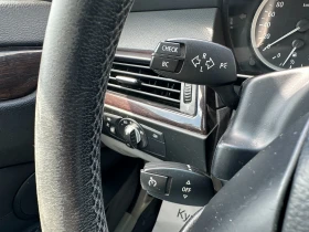 BMW 520 2.2i 170 .. / | Mobile.bg    15