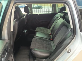 VW Passat 2.0tdi 4x4 - 8600 лв. - 16584608 10