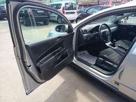 VW Passat 2.0tdi 4x4 - 8600 лв. - 16584608 9