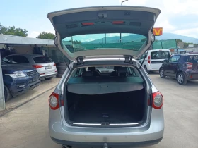 VW Passat 2.0tdi 4x4 - 8600 лв. - 16584608 12