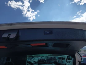 VW Passat 2.0tdi 4x4 - 8600 лв. - 16584608 13