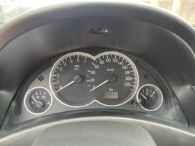 Opel Corsa | Mobile.bg    9