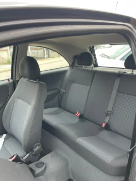 Opel Corsa | Mobile.bg    7