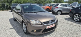 Ford Focus 2.0-145кс.КЛИМА - 6450 лв. - 39228532 3