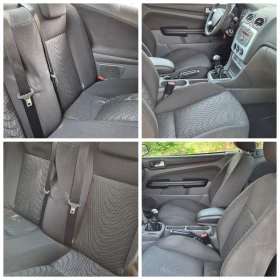 Ford Focus 2.0-145кс.КЛИМА - 6450 лв. - 39228532 17