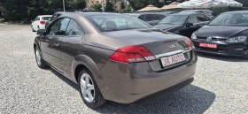 Ford Focus 2.0-145кс.КЛИМА - 6450 лв. - 39228532 7