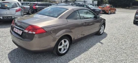 Ford Focus 2.0-145кс.КЛИМА - 6450 лв. - 39228532 5