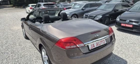 Ford Focus 2.0-145кс.КЛИМА - 6450 лв. - 39228532 11