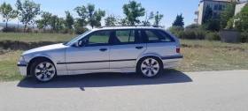 Обява за продажба на BMW 318 318 дизел ~2 700 лв. - изображение 1