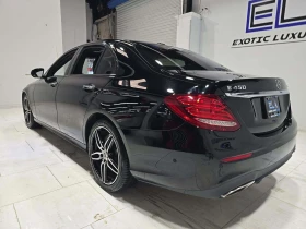 Mercedes-Benz E 450 4MATIC DIGITAL/BURMESTER/AMBIENT/KEYLESS - 58100 лв. - 78137764 2