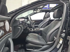 Mercedes-Benz E 450 4MATIC DIGITAL/BURMESTER/AMBIENT/KEYLESS - 58100 лв. - 78137764 5