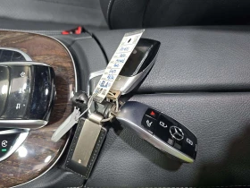 Mercedes-Benz E 450 4MATIC DIGITAL/BURMESTER/AMBIENT/KEYLESS - 58100 лв. - 78137764 8