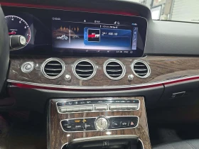 Mercedes-Benz E 450 4MATIC DIGITAL/BURMESTER/AMBIENT/KEYLESS - 58100 лв. - 78137764 6