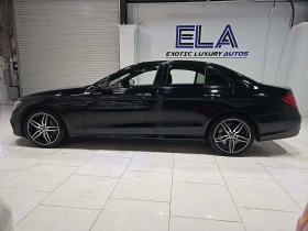 Mercedes-Benz E 450 4MATIC DIGITAL/BURMESTER/AMBIENT/KEYLESS - 58100 лв. - 78137764 4