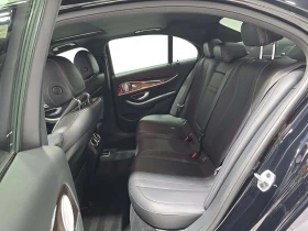 Mercedes-Benz E 450 4MATIC DIGITAL/BURMESTER/AMBIENT/KEYLESS - 58100 лв. - 78137764 9