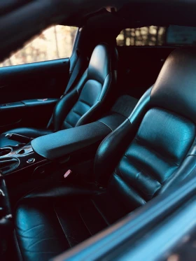 Chevrolet Corvette 6000 405+ +  - 37999 лв. / 19428.58 € - 63530591 13