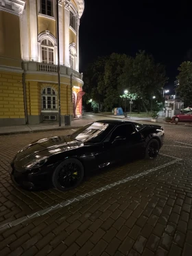 Chevrolet Corvette 6000 405+ +  | Mobile.bg    12