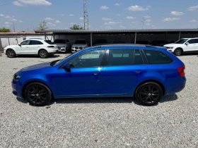 Обява за продажба на Skoda Octavia Sport ~21 900 лв. - изображение 2