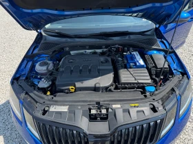 Skoda Octavia Sport - 21900 лв. - 35367963 13