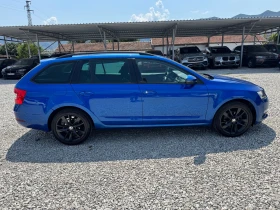 Обява за продажба на Skoda Octavia Sport ~21 900 лв. - изображение 4