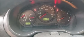 Обява за продажба на Subaru Impreza ~5 500 лв. - изображение 4
