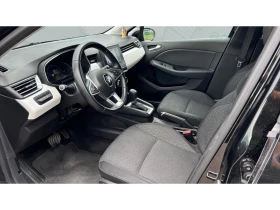 Renault Clio 1.6 E-Tech Hybrid , Месечна вноска от 330 лв. - 25990 лв. - 65745879 10