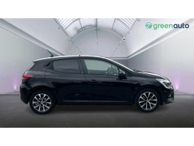 Renault Clio 1.6 E-Tech Hybrid , Месечна вноска от 330 лв. - 25990 лв. - 65745879 6