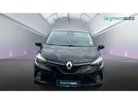 Renault Clio 1.6 E-Tech Hybrid , Месечна вноска от 330 лв. - 25990 лв. - 65745879 5