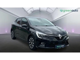 Renault Clio 1.6 E-Tech Hybrid , Месечна вноска от 330 лв. - 25990 лв. - 65745879 8