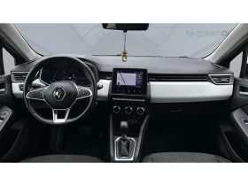 Renault Clio 1.6 E-Tech Hybrid , Месечна вноска от 330 лв. - 25990 лв. - 65745879 12