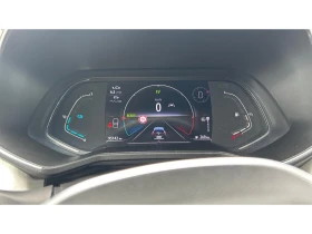 Renault Clio 1.6 E-Tech Hybrid , Месечна вноска от 330 лв. - 25990 лв. - 65745879 14
