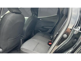 Renault Clio 1.6 E-Tech Hybrid , Месечна вноска от 330 лв. - 25990 лв. - 65745879 11