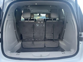 Chrysler Pacifica --3. 6 VVT | Mobile.bg    15