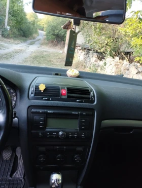 Skoda Octavia 1.8 TSI - 8350 лв. - 74935430 15