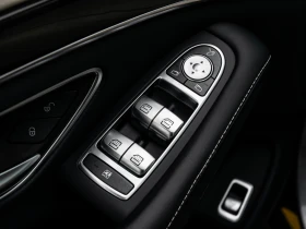 Mercedes-Benz S 560 BURMESTER LONG 4Matic | Mobile.bg    13