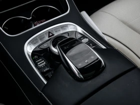 Mercedes-Benz S 560 BURMESTER LONG 4Matic | Mobile.bg    9