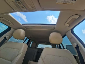 Mercedes-Benz GLS 450 LANE ASSIST* 7* * KEYLESS* CARPLAY*  | Mobile.bg    10