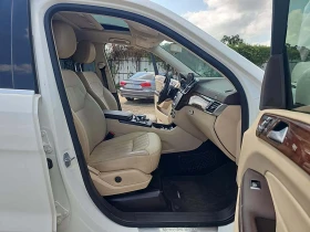 Mercedes-Benz GLS 450 LANE ASSIST* 7* * KEYLESS* CARPLAY*  | Mobile.bg    9