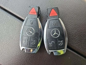 Mercedes-Benz GLS 450 LANE ASSIST* 7* * KEYLESS* CARPLAY*  | Mobile.bg    7