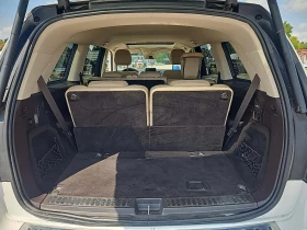Mercedes-Benz GLS 450 LANE ASSIST* 7* * KEYLESS* CARPLAY*  | Mobile.bg    15