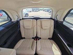 Mercedes-Benz GLS 450 LANE ASSIST* 7* * KEYLESS* CARPLAY*  | Mobile.bg    14