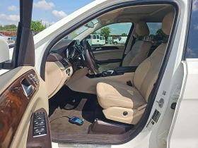 Mercedes-Benz GLS 450 LANE ASSIST* 7* * KEYLESS* CARPLAY*  | Mobile.bg    8