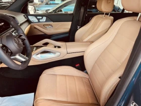 Обява за продажба на Mercedes-Benz GLS 450 4MATIC ~ 234 000 лв. - изображение 6